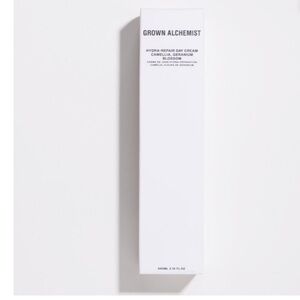 Grown Alchemist Hydra-Restore Day Cream 65ml New In Box